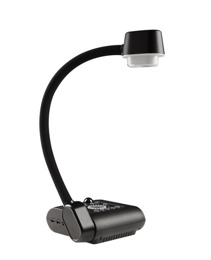 fca06445bfd6ecfa6994c06d5d57b742.jpg Wizualizer F50+ 4K 13Mpix