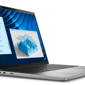 fcc02a0ccb36604d42acba8a6625b784-1.jpg Notebook Latitude 5455 Win11Pro Snapdragon X Plus 10C 16GB/512GB SSD Gen4/14.0 FHD/Integrated/FgrPr/FHD/IR Cam/Mic/WLAN+BT/Backlit Kb/3C/3YPS