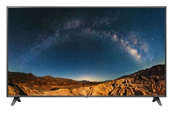 fd0777aebea81fd3b8fbc028da6a29fa.jpg Telewizor LED 50 cali 50UR78GC0LK