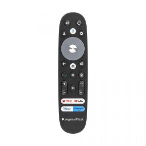 Telewizor  32 cale HD Google TV
