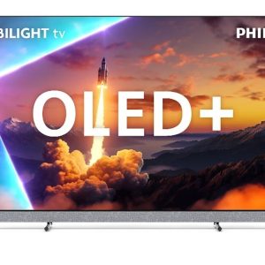 fd8960e7ae33bfddf246625cc4a97bee.jpg Telewizor 65 cali OLED 65OLED910/12