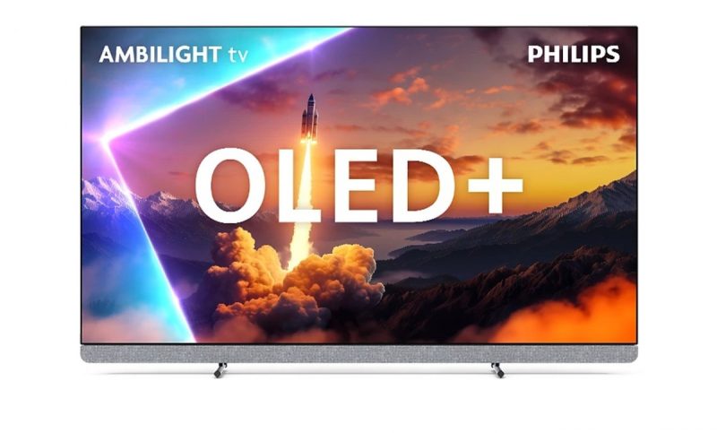 fd8960e7ae33bfddf246625cc4a97bee.jpg Telewizor 65 cali OLED 65OLED910/12