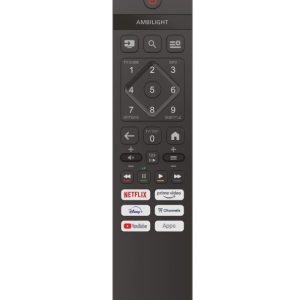 fda617792bf9f04c7dfd90c8afd8634f.jpg Telewizor 55 cali LED 55PUS7810/12