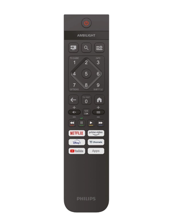 fda617792bf9f04c7dfd90c8afd8634f.jpg Telewizor 55 cali LED 55PUS7810/12