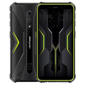 fe25e3b3c1f50d670fb442bea46d70ce.jpg Smartfon Armor X12 Pro 4G 4/64GB IP69K Zielony