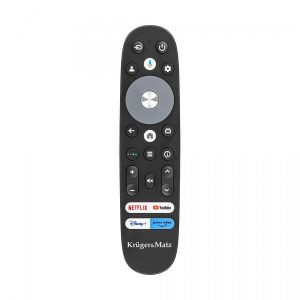 fe9c5f0b750cd984594b86f497b9623b.jpg Telewizor 50 cali UHD Google TV