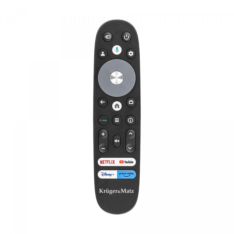 fe9c5f0b750cd984594b86f497b9623b.jpg Telewizor 50 cali UHD Google TV