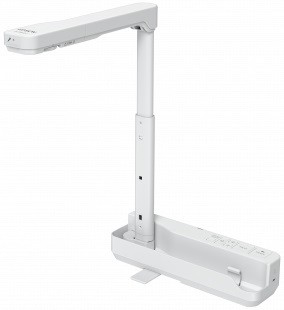 ff5858a3d35ce4d55759c9ffd6691ddf.jpg Visualiser  ELPDC07 USB Type B