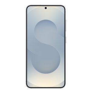 Smartfon GALAXY S25 5G 12/256GB DS Enterprise Edition Srebrny