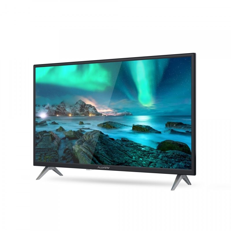 ffb86442d5c30d35acd926e4f907a6d8.jpg Telewizor LED 32 cale 32ATC6000-H