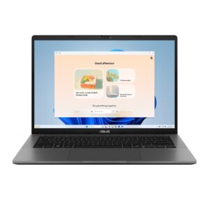 ASUS Vivobook S 14 S3407VA | i5-13420H | 16GB DDR5 | SSD 512GB