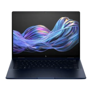 laptop hp HP EliteBook X G1i Flip | Ultra 5 228V | 32GB LPDDR5x | 512GB SSD | Win11 Pro