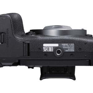 zdjecie-1754542363.jpg Canon EOS R10 | 24.2 MP | 4K UHD | DIGIC X