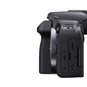 zdjecie-1754542366.jpg Canon EOS R10 | 24.2 MP | 4K UHD | DIGIC X