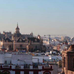 zdjecie-1754542367.jpg Canon EOS R10 | 24.2 MP | 4K UHD | DIGIC X