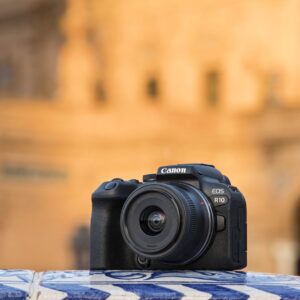 zdjecie-1754542369.jpg Canon EOS R10 | 24.2 MP | 4K UHD | DIGIC X