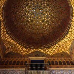 zdjecie-1754542371.jpg Canon EOS R10 | 24.2 MP | 4K UHD | DIGIC X