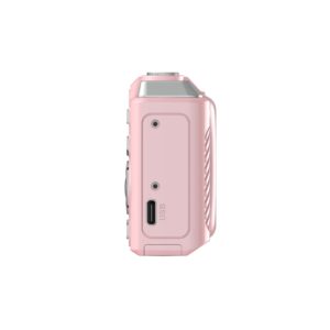 zdjecie-1754542416.jpg Denver DCA-4818RO | Kompaktowy aparat 5MP | Full HD | Różowy