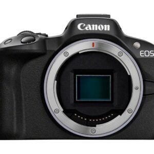 zdjecie-1754542427.jpg Canon EOS R50 | 24.2 MP | 4K UHD + RF-S 18-45mm IS STM