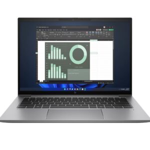 zdjecie-1754542509.jpg HP ZBook Firefly G11 | Ryzen 7 8840HS | 32GB DDR5 | SSD 1TB | WUXGA | Win11 Pro