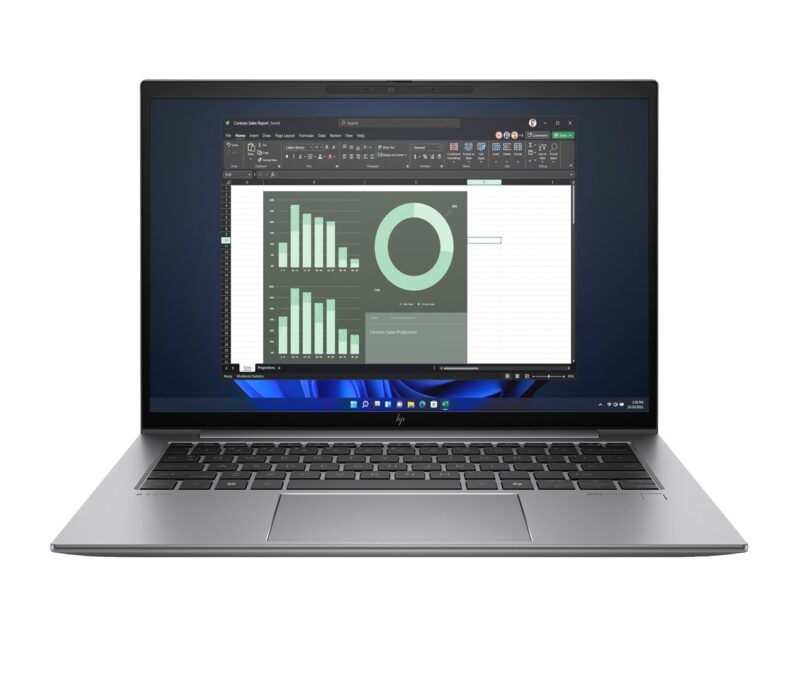 zdjecie-1754542509.jpg HP ZBook Firefly G11 | Ryzen 7 8840HS | 32GB DDR5 | SSD 1TB | WUXGA | Win11 Pro