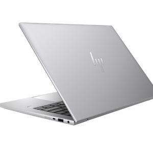 zdjecie-1754542510.jpg HP ZBook Firefly G11 | Ryzen 7 8840HS | 32GB DDR5 | SSD 1TB | WUXGA | Win11 Pro