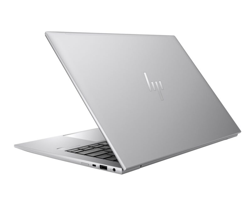 zdjecie-1754542510.jpg HP ZBook Firefly G11 | Ryzen 7 8840HS | 32GB DDR5 | SSD 1TB | WUXGA | Win11 Pro