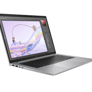 zdjecie-1754542512.jpg HP ZBook Firefly G11 | Ryzen 7 8840HS | 32GB DDR5 | SSD 1TB | WUXGA | Win11 Pro