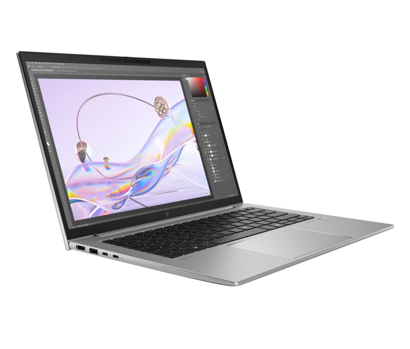 zdjecie-1754542512.jpg HP ZBook Firefly G11 | Ryzen 7 8840HS | 32GB DDR5 | SSD 1TB | WUXGA | Win11 Pro