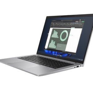 zdjecie-1754542513.jpg HP ZBook Firefly G11 | Ryzen 7 8840HS | 32GB DDR5 | SSD 1TB | WUXGA | Win11 Pro