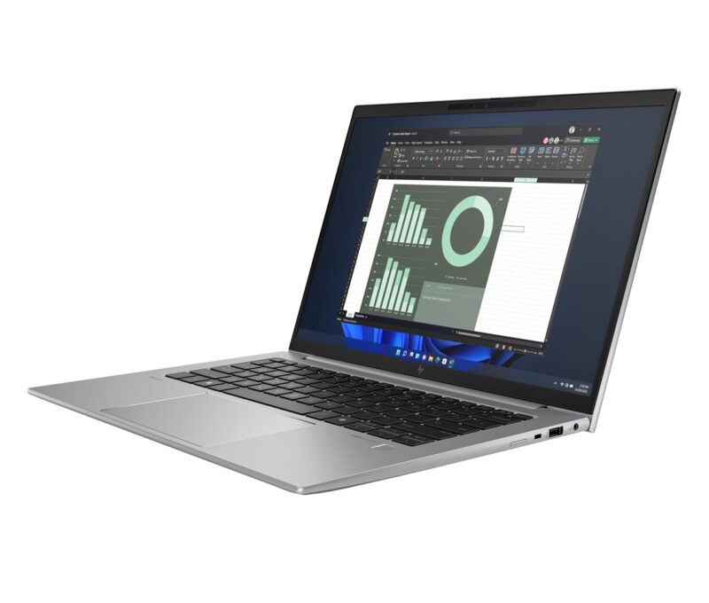 zdjecie-1754542513.jpg HP ZBook Firefly G11 | Ryzen 7 8840HS | 32GB DDR5 | SSD 1TB | WUXGA | Win11 Pro