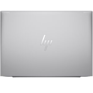 zdjecie-1754542514.jpg HP ZBook Firefly G11 | Ryzen 7 8840HS | 32GB DDR5 | SSD 1TB | WUXGA | Win11 Pro