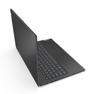 Lenovo V15 G5 Core 5 120U 15,6"FHD 300nits AG IPS 16GB SSD1TB Win11