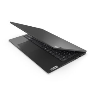 Lenovo V15 G5 Core 5 120U 15,6"FHD 300nits AG IPS 16GB SSD1TB Win11