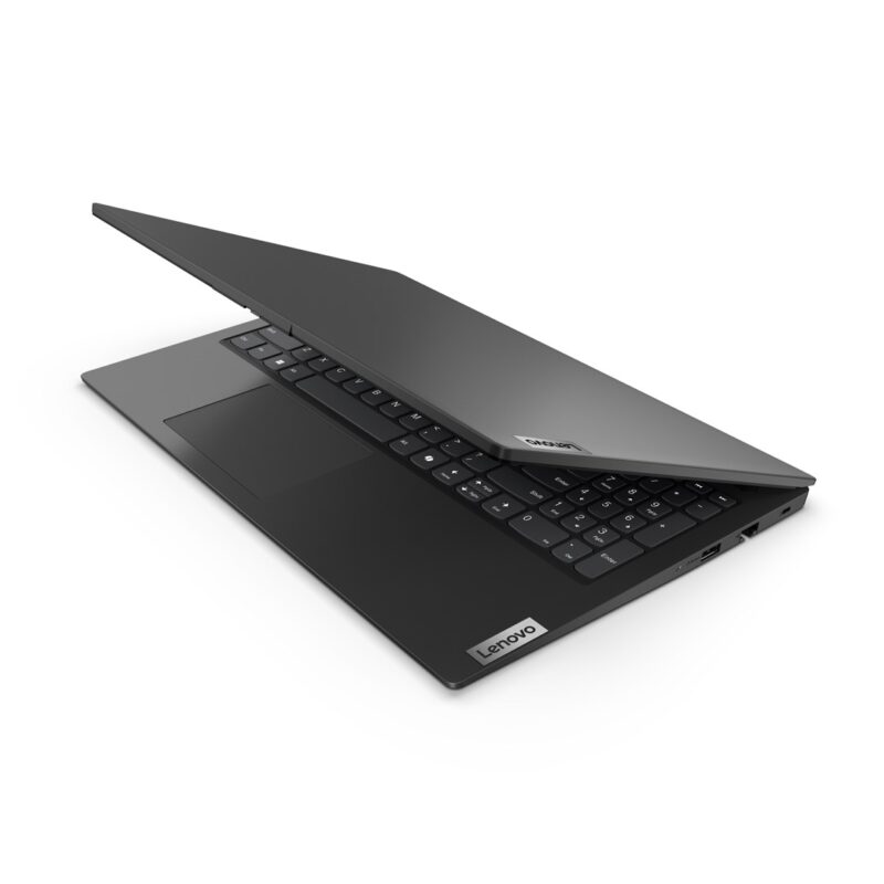 Lenovo V15 G5 Core 5 120U 15,6"FHD 300nits AG IPS 16GB SSD1TB Win11