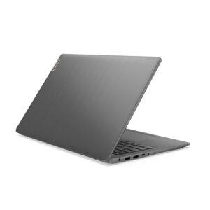 Lenovo IdeaPad 3 | i3-1215U | 8GB DDR4 | SSD 256GB | Arctic Grey