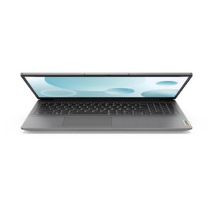 Lenovo IdeaPad 3 | i3-1215U | 8GB DDR4 | SSD 256GB | Arctic Grey