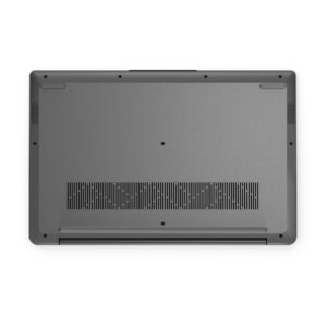 Lenovo IdeaPad 3 | i3-1215U | 8GB DDR4 | SSD 256GB | Arctic Grey