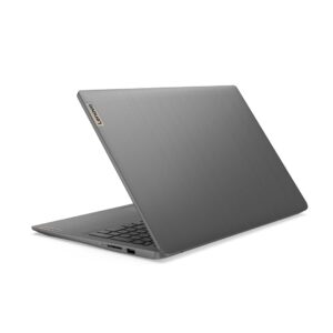 Lenovo IdeaPad 3 | i3-1215U | 8GB DDR4 | SSD 256GB | Arctic Grey
