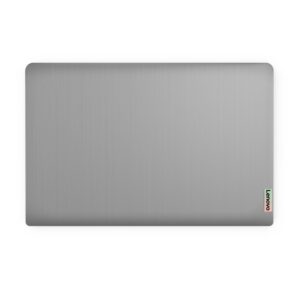 Lenovo IdeaPad 3 | i3-1215U | 8GB DDR4 | SSD 256GB | Arctic Grey