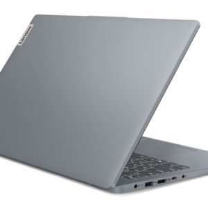 Lenovo IdeaPad Slim 3 | Ryzen 5 5625U | 8GB DDR4 | SSD 256GB | Arctic Grey