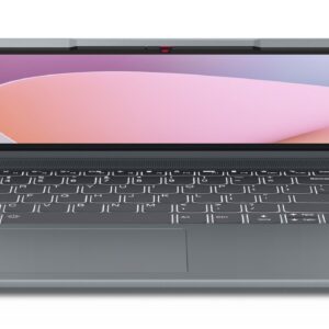 Lenovo IdeaPad Slim 3 | Ryzen 5 5625U | 8GB DDR4 | SSD 256GB | Arctic Grey