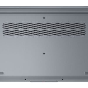 Lenovo IdeaPad Slim 3 | Ryzen 5 5625U | 8GB DDR4 | SSD 256GB | Arctic Grey