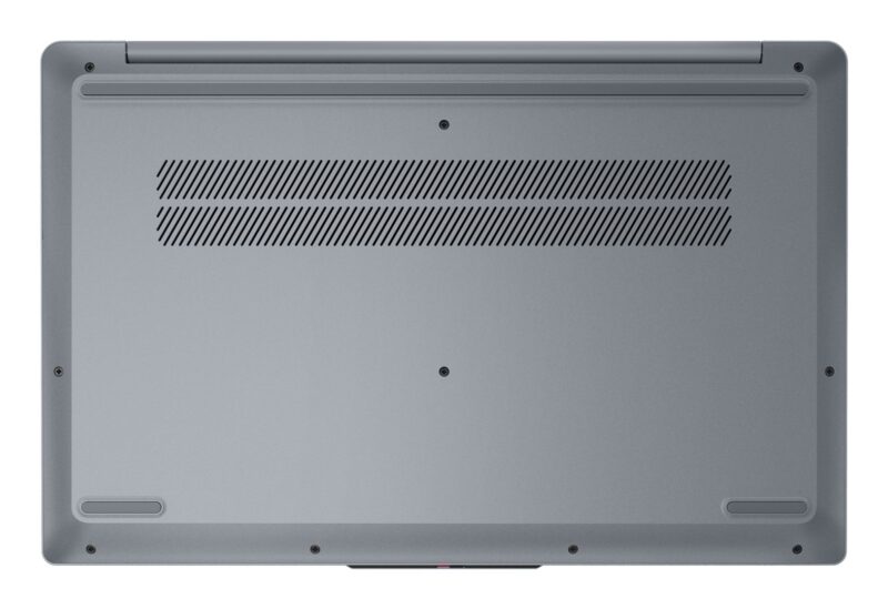 Lenovo IdeaPad Slim 3 | Ryzen 5 5625U | 8GB DDR4 | SSD 256GB | Arctic Grey