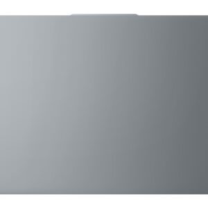 Lenovo IdeaPad Slim 3 | Ryzen 5 5625U | 8GB DDR4 | SSD 256GB | Arctic Grey