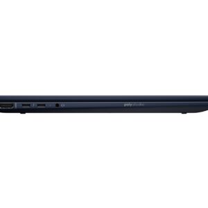 zdjecie-1754542611.jpg HP EliteBook X G1i Flip | Ultra 5 228V | 32GB LPDDR5x | 512GB SSD | Win11 Pro