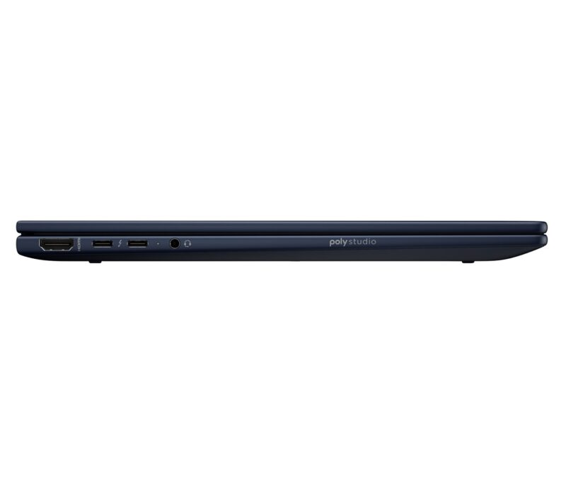 zdjecie-1754542611.jpg HP EliteBook X G1i Flip | Ultra 5 228V | 32GB LPDDR5x | 512GB SSD | Win11 Pro