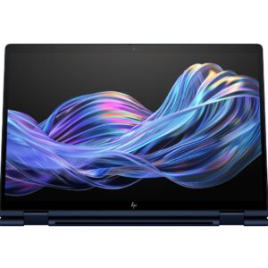 zdjecie-1754542612.jpg HP EliteBook X G1i Flip | Ultra 5 228V | 32GB LPDDR5x | 512GB SSD | Win11 Pro