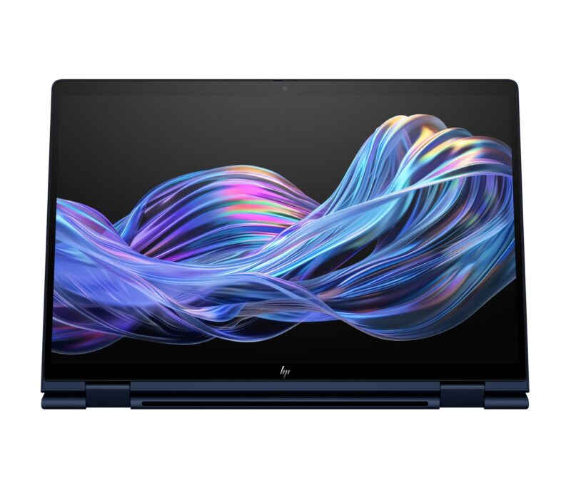 zdjecie-1754542612.jpg HP EliteBook X G1i Flip | Ultra 5 228V | 32GB LPDDR5x | 512GB SSD | Win11 Pro