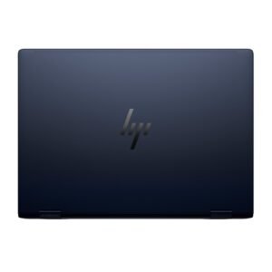 zdjecie-1754542614.jpg HP EliteBook X G1i Flip | Ultra 5 228V | 32GB LPDDR5x | 512GB SSD | Win11 Pro